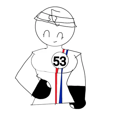 Profile image of 허비