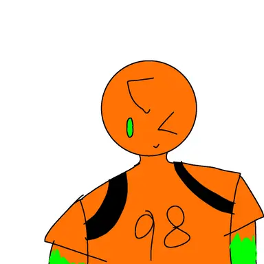 Profile image of 카이토