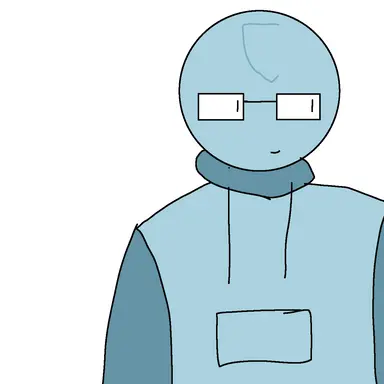 Profile image of 포나