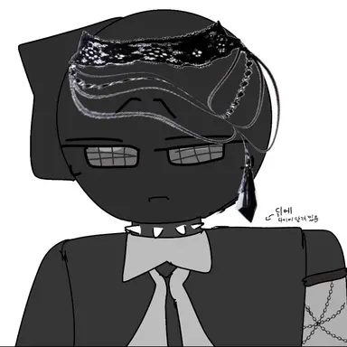 Profile image of 지빈츠