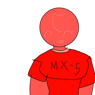 Profile image of 미아