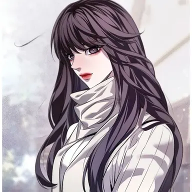 Profile image of 유지영