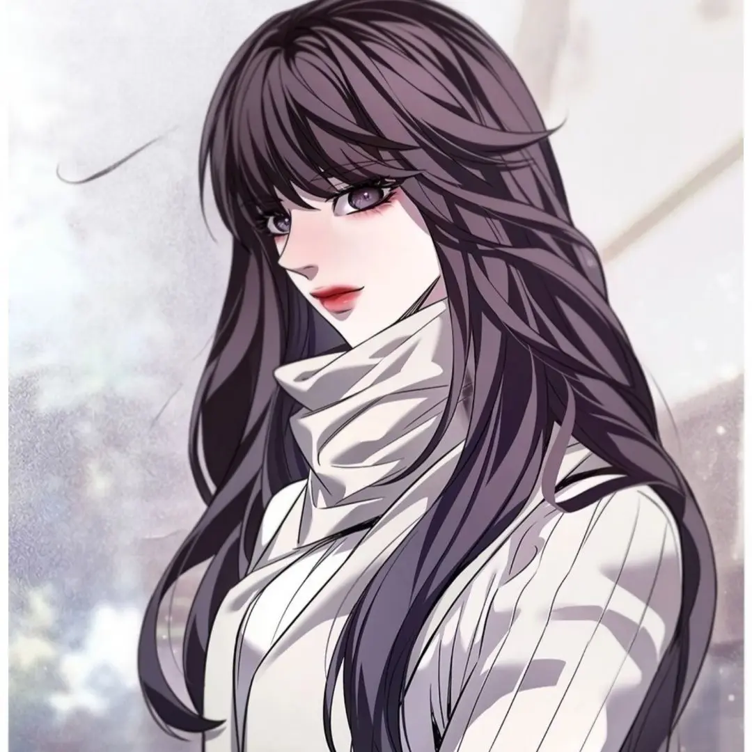 ProudGown4556의 유지영