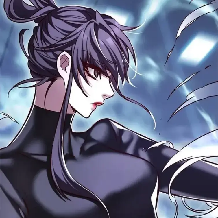 ProudGown4556의 유지영