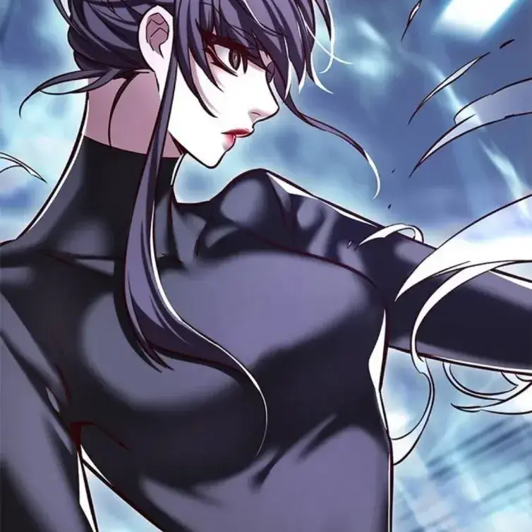 ProudGown4556의 유지영