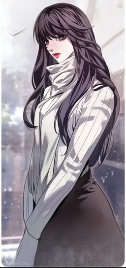 Profile image of 유지영