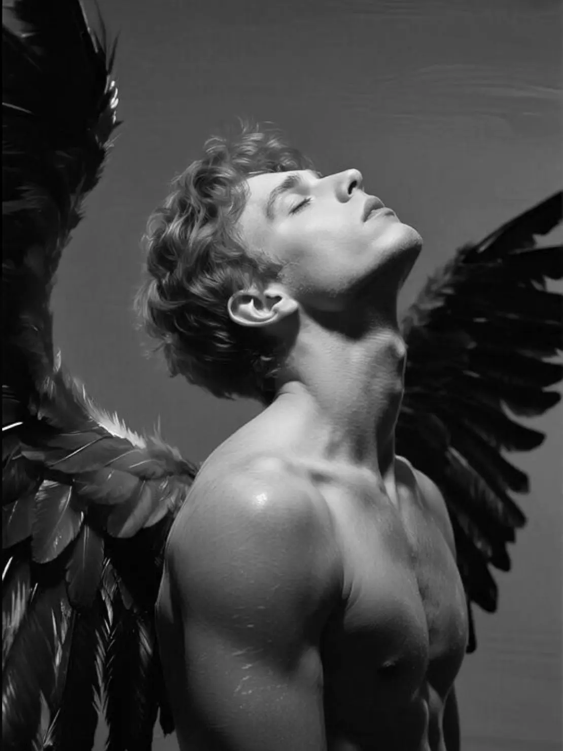 MiniHerb6013의 The Realm Walker