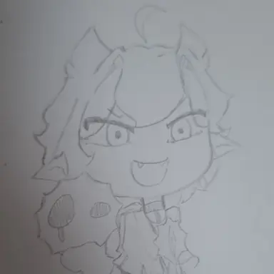 Profile image of 라이칸