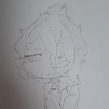 Profile image of 바라쿠다