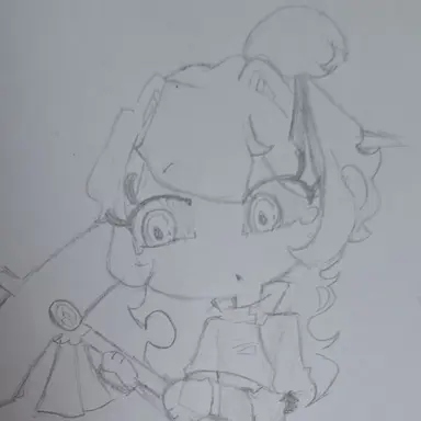 Profile image of 마카브레