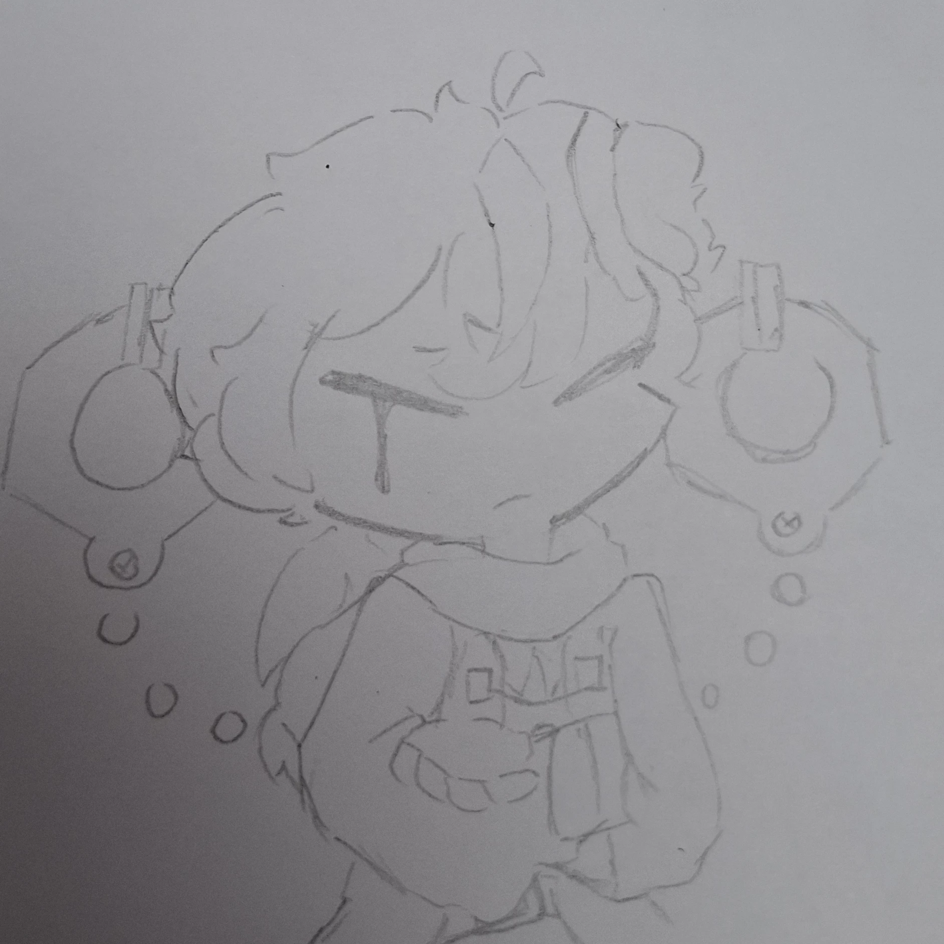 큐브