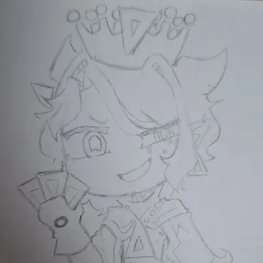 Profile image of 블릭서