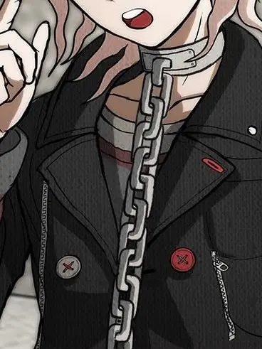 komaedanoanarusuitai의 囚人×看守×禁断の恋。