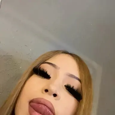 Profile image of Giselle