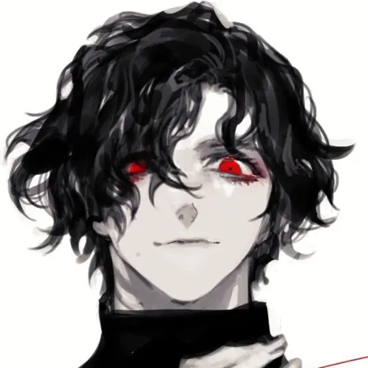 PainedFlash4496의 루베르