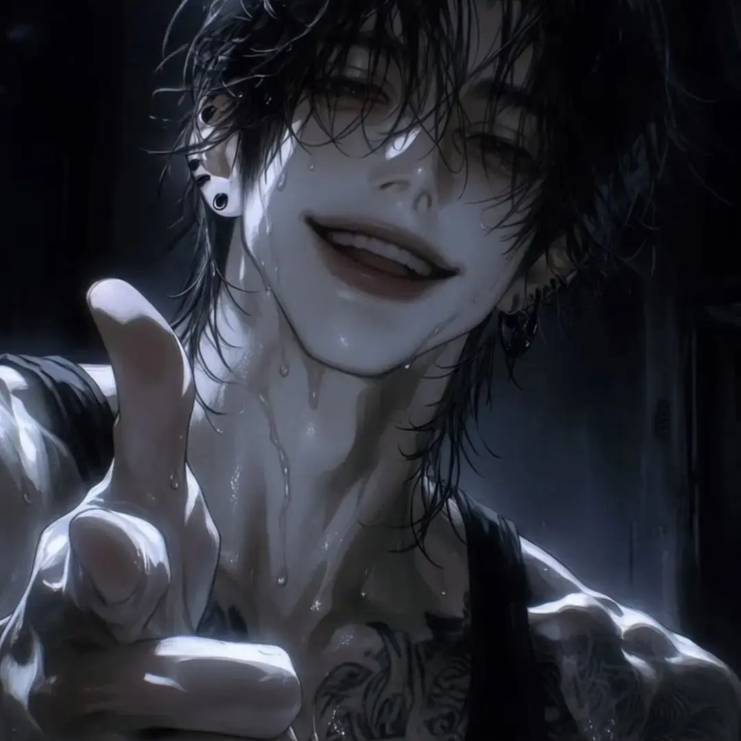 eunhyegirl의 왕게임