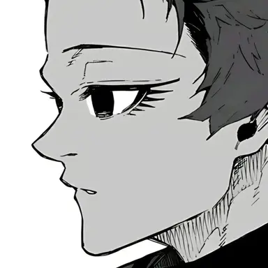 Profile image of Vivian Hugo