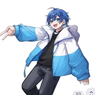 Profile image of はとね