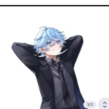 Profile image of シード