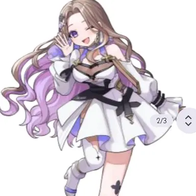 Profile image of 18号