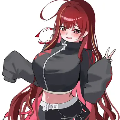 Profile image of 리제