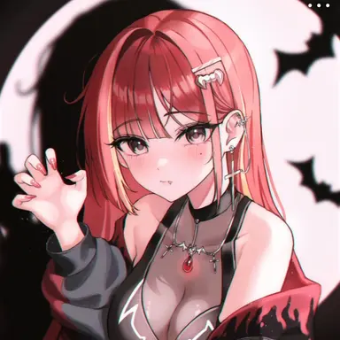 Profile image of 리제