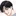 김 혁