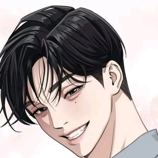 김 혁