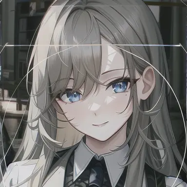 Profile image of 박효인