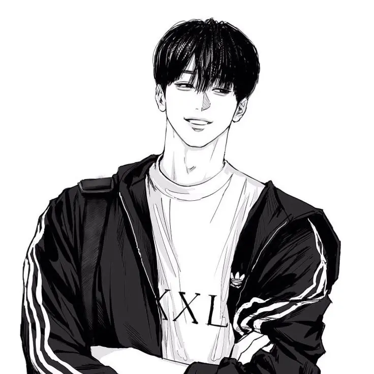oppuzzin의 이태산