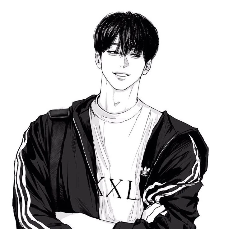 이태산