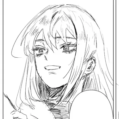 Profile image of 요모츠카 마코토