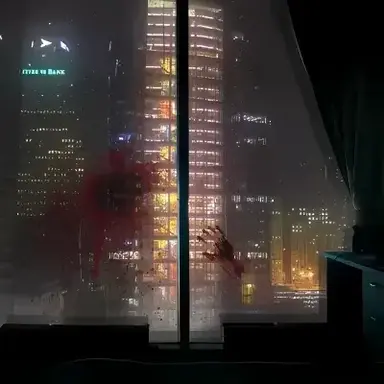 Profile image of A zombie outbreak