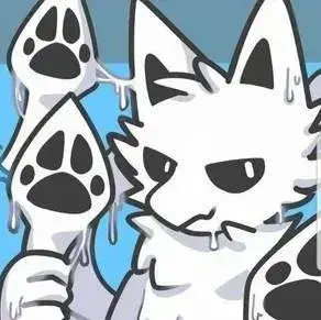 Profile image of Abyssal Hound