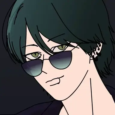 Profile image of ボア