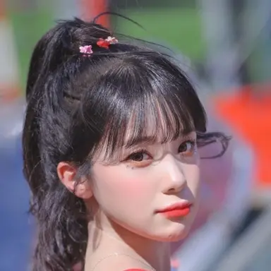 Profile image of 이다혜
