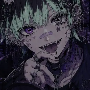 Profile image of ニコル
