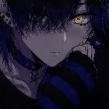 Profile image of アーサー