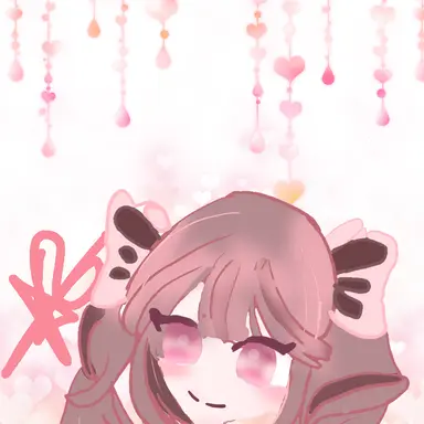 Profile image of 핑루