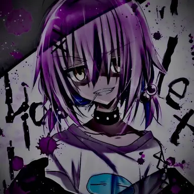 Profile image of ヌーシ