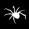 Profile image of Descendants Rp