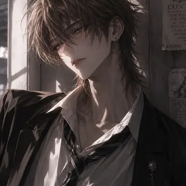 Profile image of 大谷 大史