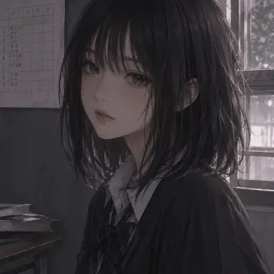 Profile image of 瀬川 美羽