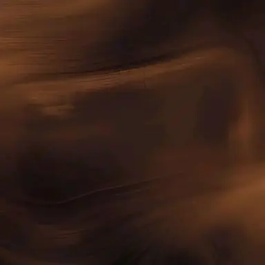 Profile image of マサヒロ