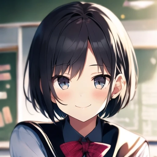 由茉
