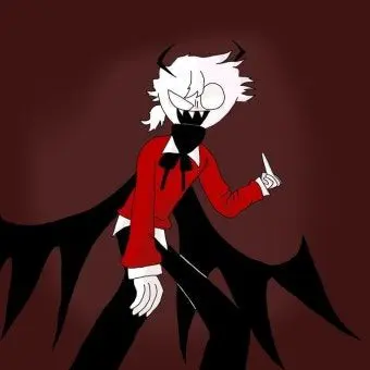 Profile image of 셀레버