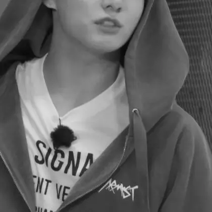JkHope0613BTS의 Ian