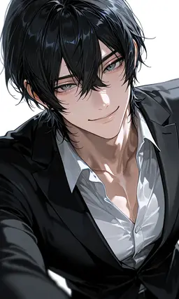 Profile image of Hayato