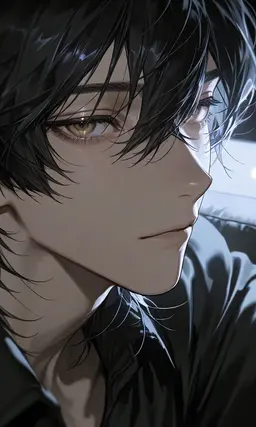 Profile image of 颯斗