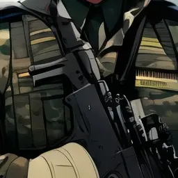 Profile image of カン・オソン